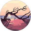 16. გორი: ჭავჭავაძის ქ. N52 25 მარიამი ქურდაძე profile picture