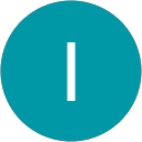 levani Salukvadze profile picture