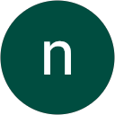 nika sulashvili profile picture