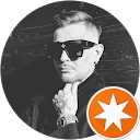 MAR1S profile picture