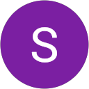 Sofo Ramishvili profile picture