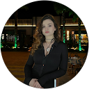 9. ბათუმი: ბარათაშვილის ქუჩა N28 22 Ann Bibineishvili profile picture