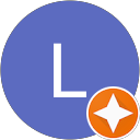 9. ბათუმი: ბარათაშვილის ქუჩა N28 25 Liubov Kuznetsova profile picture