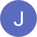 9. ბათუმი: ბარათაშვილის ქუჩა N28 23 Jelena Nikitina profile picture