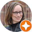 9. ბათუმი: ბარათაშვილის ქუჩა N28 24 Veronika Mangold profile picture