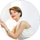9. ბათუმი: ბარათაშვილის ქუჩა N28 26 Tamar Maisuradze profile picture