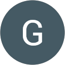 Giorgi profile picture