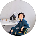 Anna Lebedeva profile picture