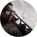 1. რუსთავი: ვ. მესხიშვილის N4 20 mariami qavtaradze profile picture