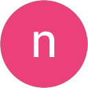 1. რუსთავი: ვ. მესხიშვილის N4 19 natalia chiburdanidze profile picture