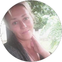 1. რუსთავი: ვ. მესხიშვილის N4 22 Александра Заболотная profile picture