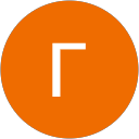 1. რუსთავი: ვ. მესხიშვილის N4 18 Гасан Гаджиев profile picture