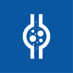 ico png