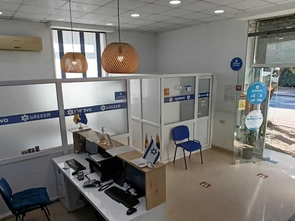 1eed97fa-d74a-436e-82e5-29e66213bb98 1eed97fa-d74a-436e-82e5-29e66213bb98