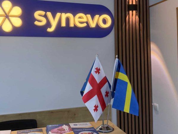 663c1e9f-acca-412a-b956-bc4c5519b5be