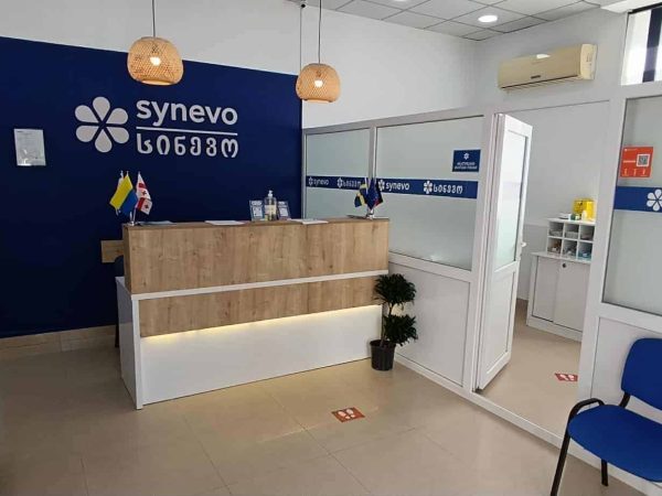 951cfc10-e072-4779-9e6e-1b06d906ea5c 951cfc10-e072-4779-9e6e-1b06d906ea5c