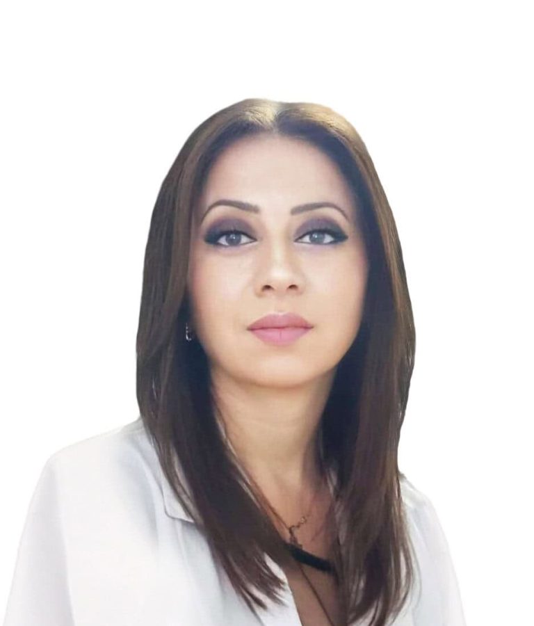 FaceApp_1684359686024-669x1024