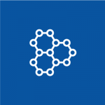 biochemia i immunochemia icon biochemia i immunochemia icon