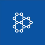 biochemia i immunochemia icon