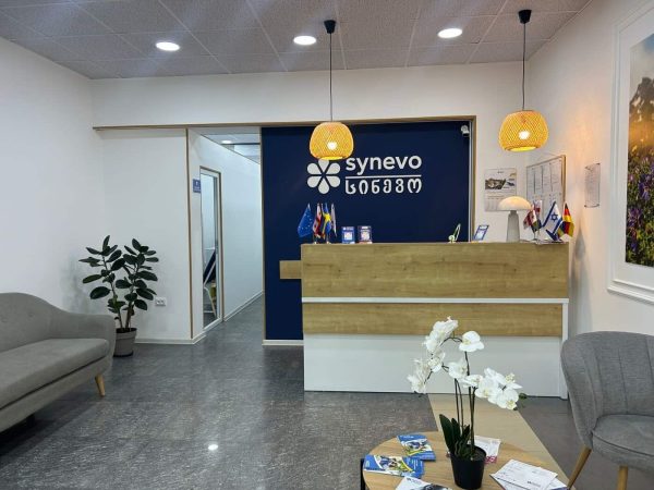 c139de24-2f84-4951-a621-6215f28d3411 c139de24-2f84-4951-a621-6215f28d3411