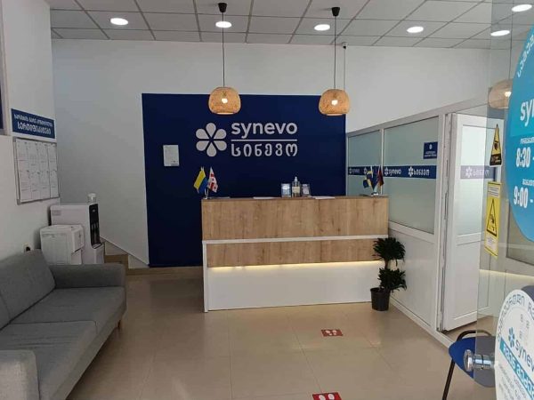 e651c065-6deb-4920-843f-7f7670f121df e651c065-6deb-4920-843f-7f7670f121df