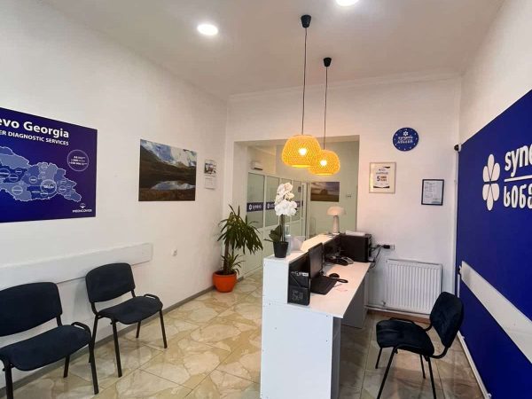 ea3d6f98-2ad7-4e94-a60e-645b84ef79bd ea3d6f98-2ad7-4e94-a60e-645b84ef79bd