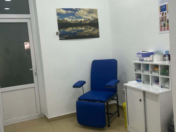 image0 image0