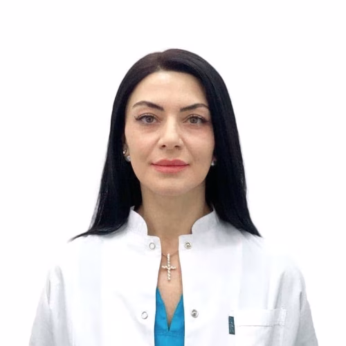 khatuna-yifshidze-