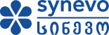 логотип png 2 синий