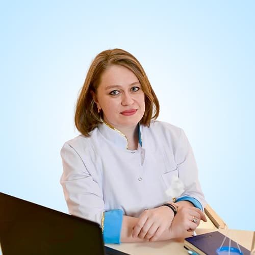 maia-beridze-photo