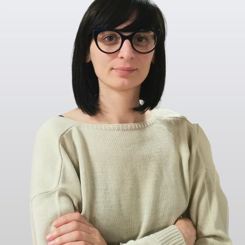 დოდო აგლაძე