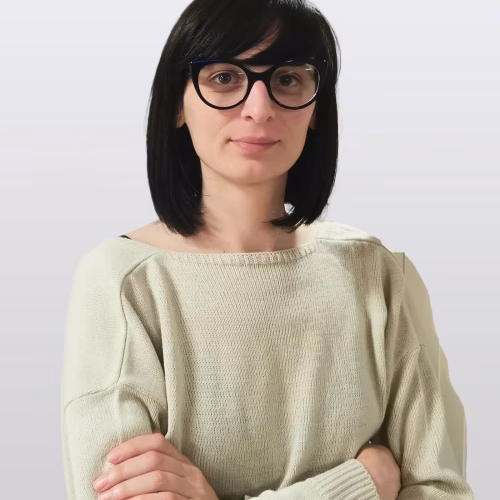 დოდო აგლაძე