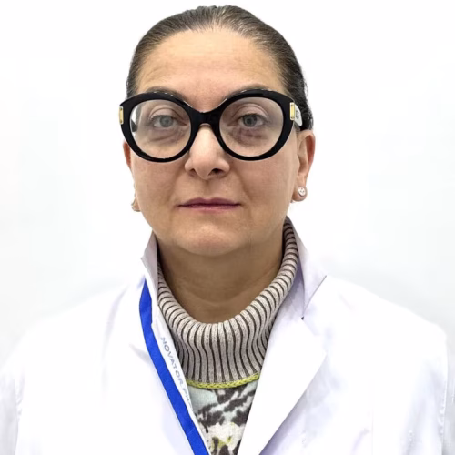 თამარ-ერიაშვილი-790x1024