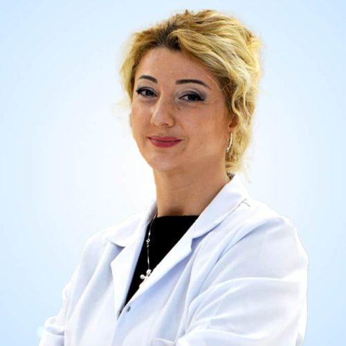 მუხაშავრია