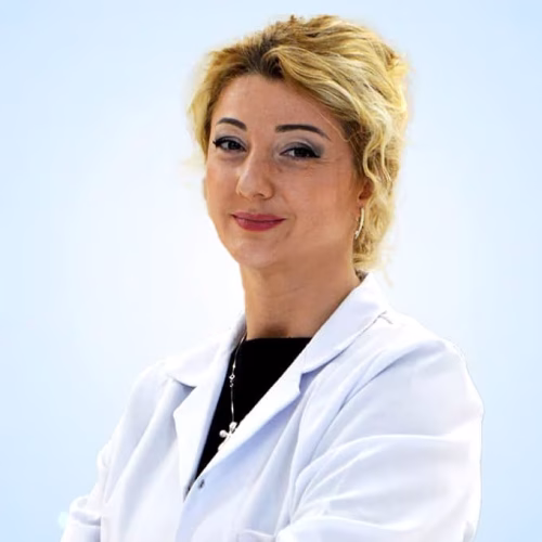 მუხაშავრია
