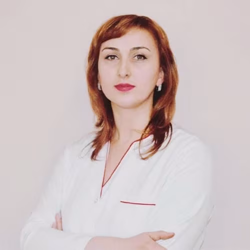 ფოტო-მარინე-გოგატიშვილი-1